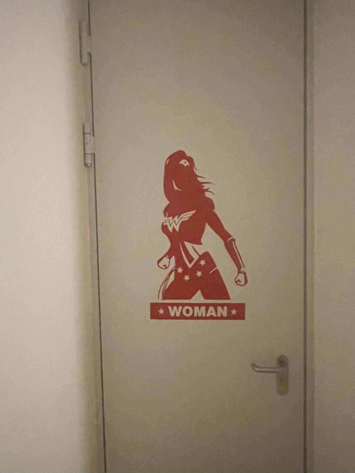 Casali Hostel Trieste Luaran gambar